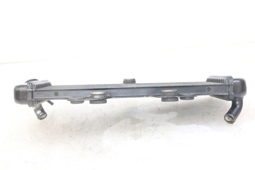 photo de RADIADOR YAMAHA TDR DELTABOX 125 (1997 - 2003) - Zoom estado de uso