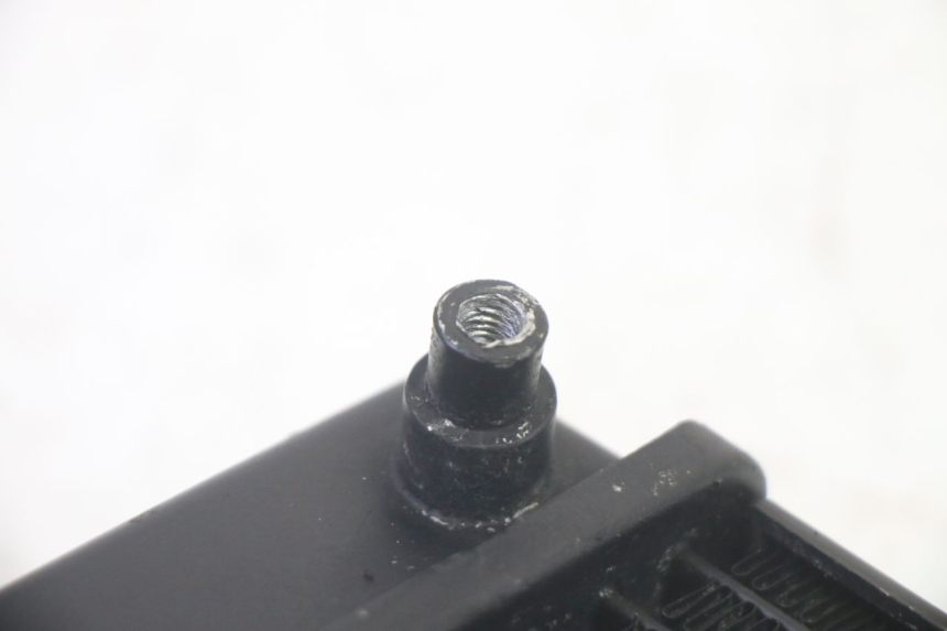 photo de RADIADOR  KSR TR SM 50 (2015 - 2018) - Detalle de la pieza