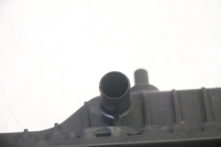 photo de RADIADOR  YAMAHA TZR 50 (2008 - 2016) - Zoom estado de uso