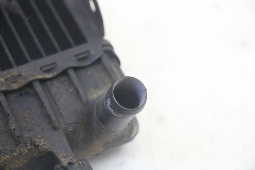 photo de RADIADOR  YAMAHA TZR 50 (2008 - 2016) - Otra perspectiva