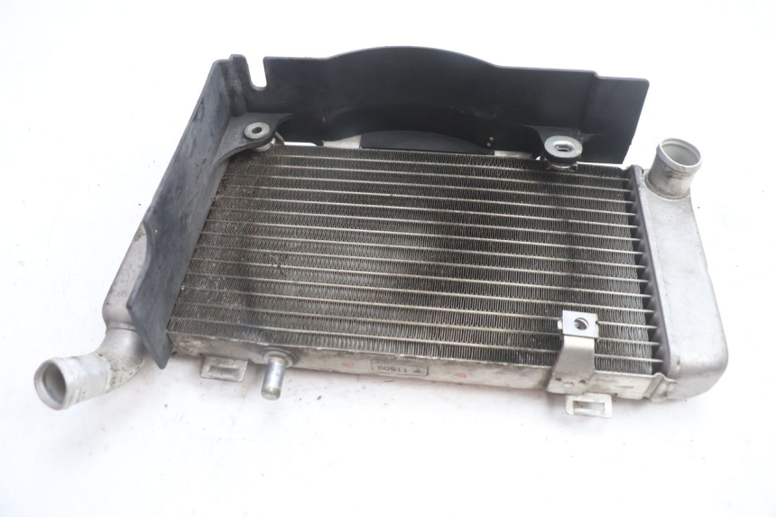 photo de RADIADOR  HONDA VFR FI RC46 800 (1998 - 2001) - Vista general del producto
