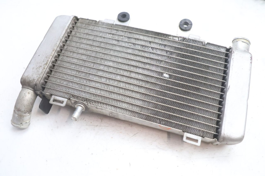 photo de RADIADOR  HONDA VFR FI RC46 800 (1998 - 2001) - Recambio usado revisado
