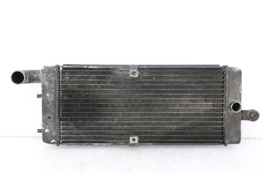 photo de RADIADOR  HONDA VT C2 SHADOW 750 (1997 - 2001) - Vista principal