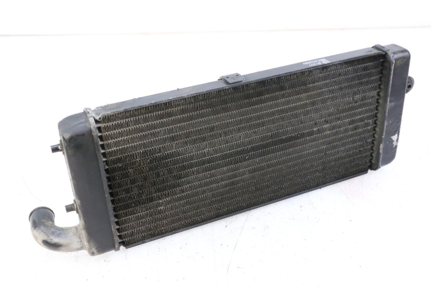 photo de RADIADOR  HONDA VT C2 SHADOW 750 (1997 - 2001) - Otra perspectiva