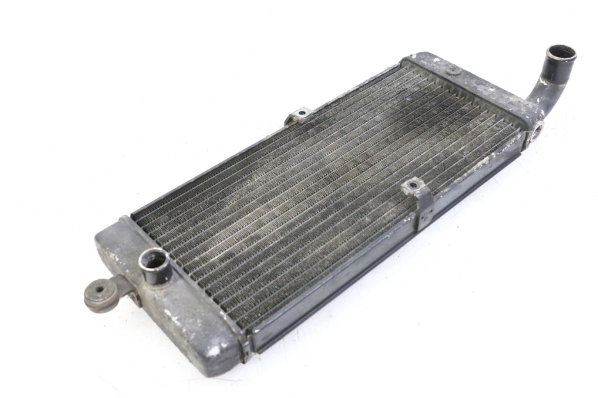 photo de RADIADOR  HONDA VT C2 SHADOW 750 (1997 - 2001) - Vista general del producto