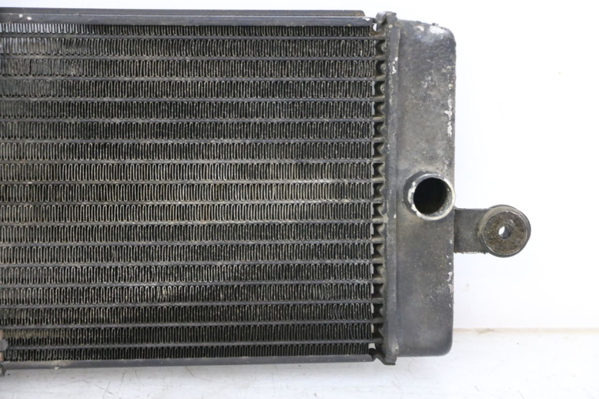 photo de RADIADOR  HONDA VT C2 SHADOW 750 (1997 - 2001) - Recambio usado revisado