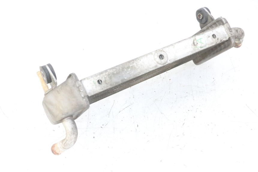 photo de RADIADOR YAMAHA XMAX X-MAX 125 (2006 - 2009) - Otra perspectiva