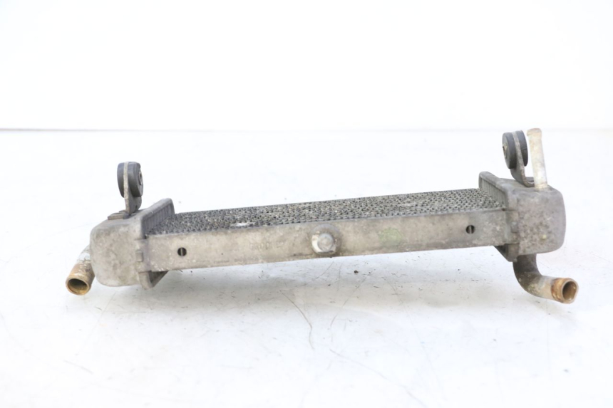 photo de RADIADOR YAMAHA XMAX X-MAX 125 (2006 - 2009) - Primer plano técnico