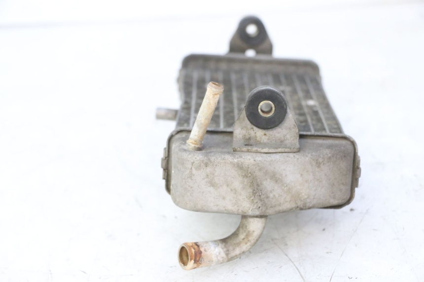 photo de RADIADOR YAMAHA XMAX X-MAX 125 (2006 - 2009) - Vista general del producto