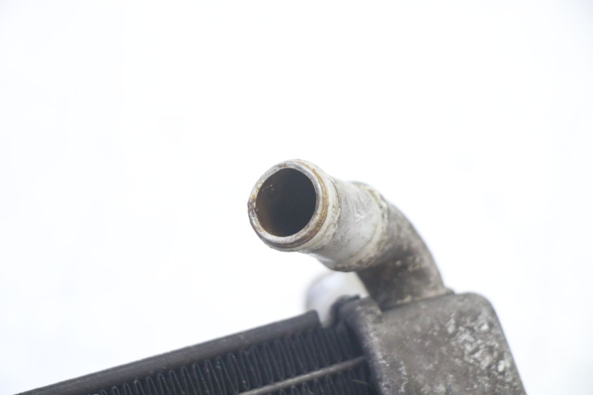 photo de RADIADOR YAMAHA X-MAX XMAX 125 (2010 - 2013) - Otra perspectiva