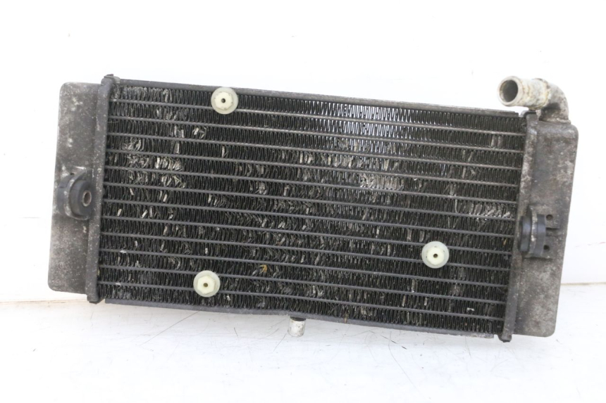 photo de RADIADOR YAMAHA X-MAX XMAX 125 (2010 - 2013) - Detalle de la pieza