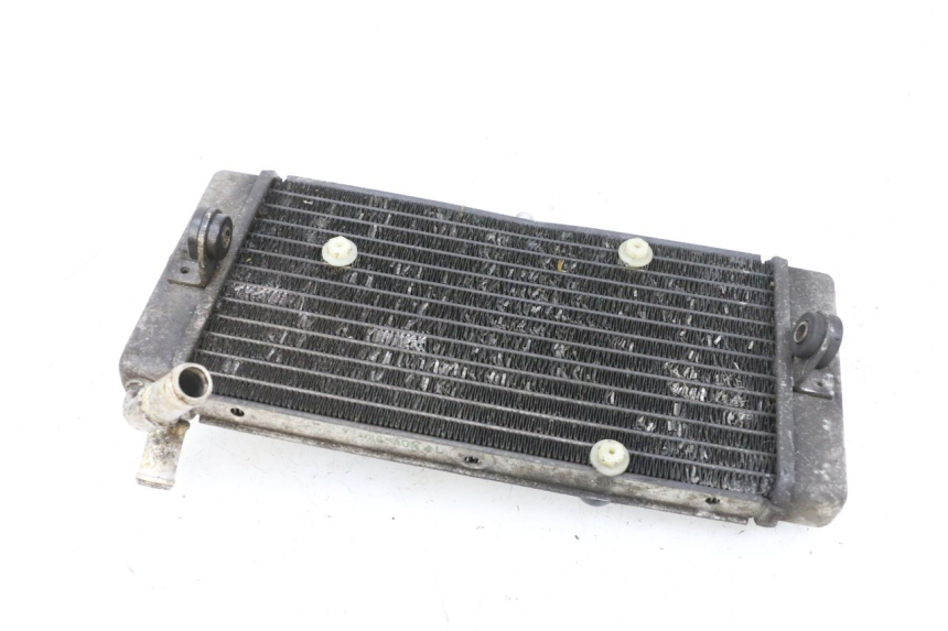 photo de RADIADOR YAMAHA X-MAX XMAX 125 (2010 - 2013) - Otra vista del artículo