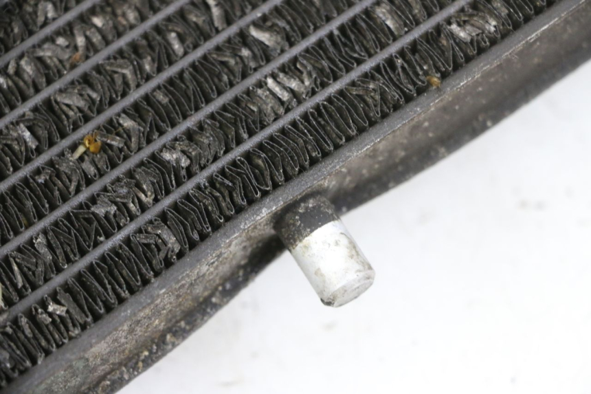 photo de RADIADOR YAMAHA X-MAX XMAX 125 (2010 - 2013) - Recambio usado revisado