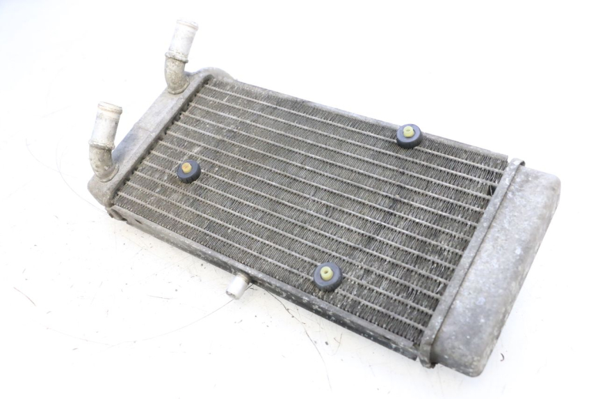 photo de RADIADOR YAMAHA X-MAX XMAX 125 (2010 - 2013) - Detalle de la pieza