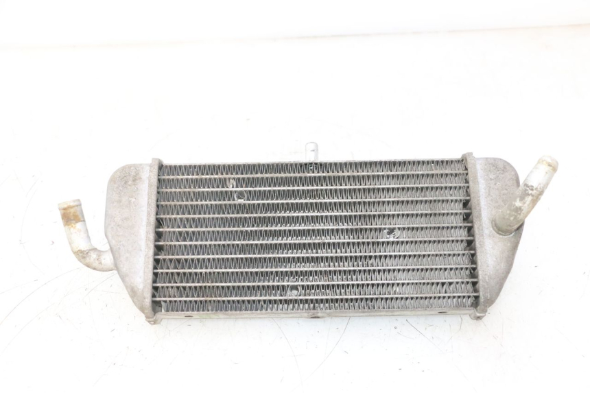 photo de RADIADOR YAMAHA XMAX X-MAX 125 (2006 - 2009) - Vista principal