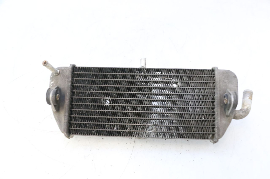 photo de RADIADOR YAMAHA XMAX X-MAX 125 (2006 - 2009) - Detalle de la pieza