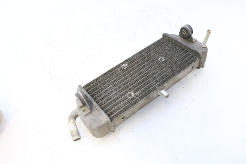 photo de RADIADOR YAMAHA XMAX X-MAX 125 (2006 - 2009) - Vista general del producto