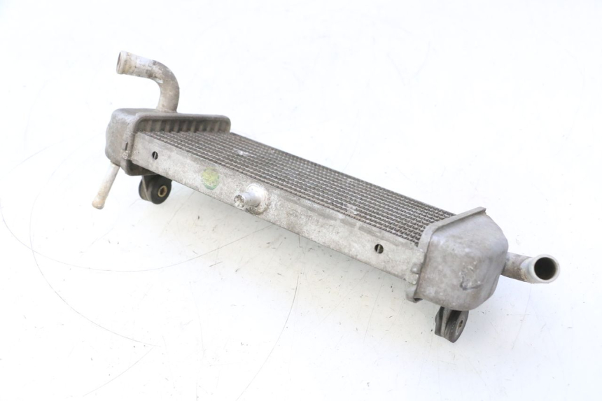 photo de RADIADOR YAMAHA XMAX X-MAX 125 (2006 - 2009) - Estado de la superficie y material
