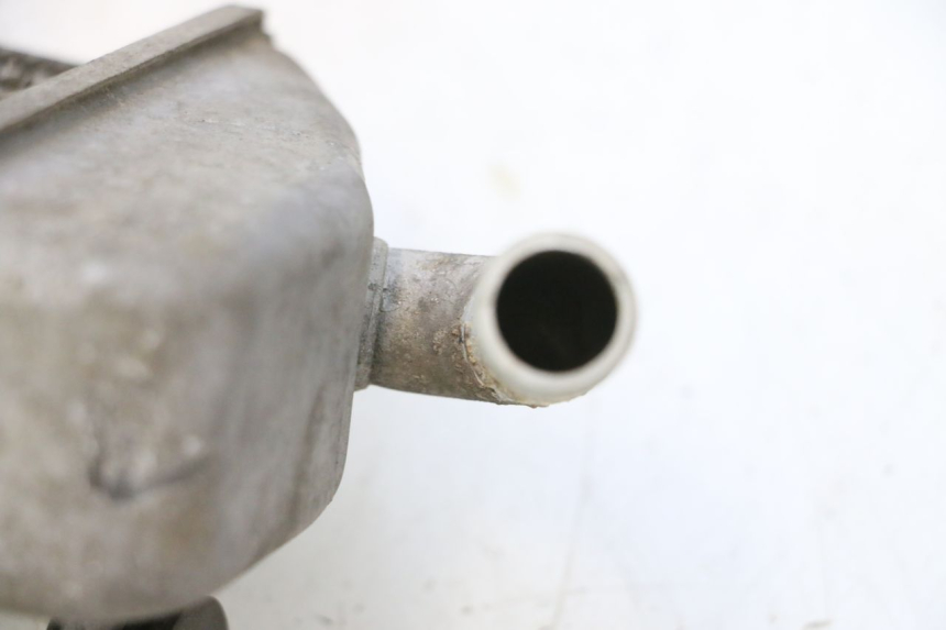 photo de RADIADOR YAMAHA XMAX X-MAX 125 (2006 - 2009) - Recambio usado revisado