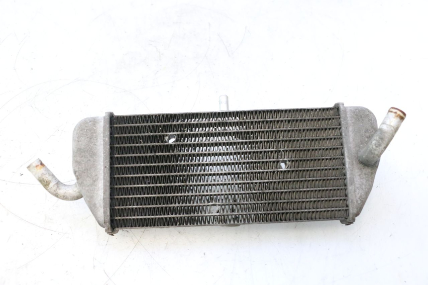 photo de RADIADOR YAMAHA XMAX X-MAX 125 (2006 - 2009) - Vista principal