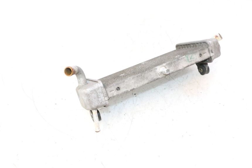 photo de RADIADOR YAMAHA XMAX X-MAX 125 (2006 - 2009) - Detalle de la pieza