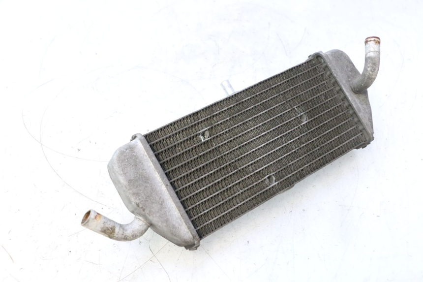 photo de RADIADOR YAMAHA XMAX X-MAX 125 (2006 - 2009) - Otra vista del artículo