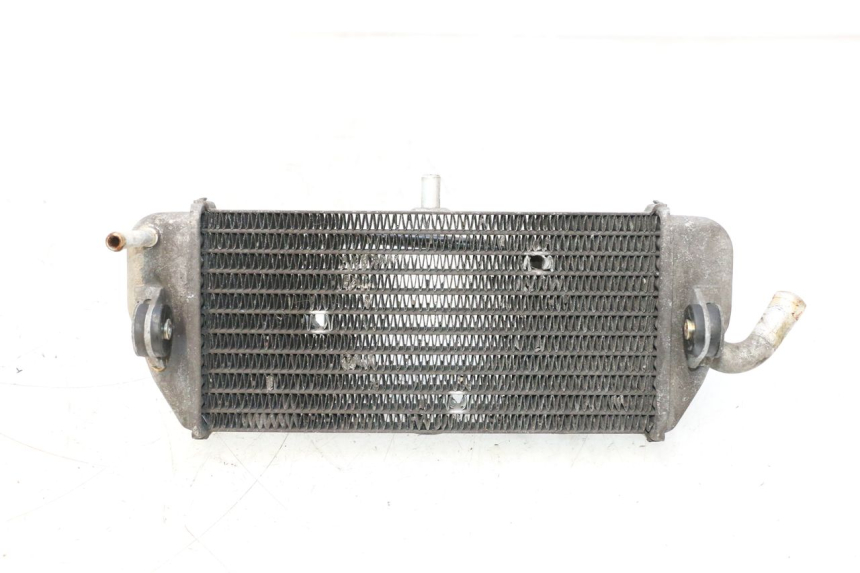 photo de RADIADOR YAMAHA XMAX X-MAX 125 (2006 - 2009) - Otra perspectiva