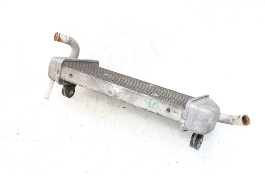 photo de RADIADOR YAMAHA XMAX X-MAX 125 (2006 - 2009) - Vista general del producto