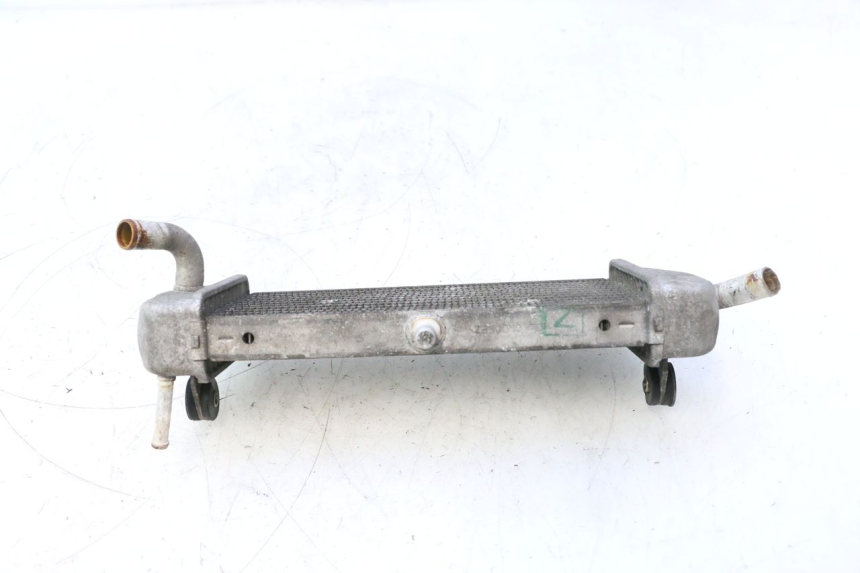 photo de RADIADOR YAMAHA XMAX X-MAX 125 (2006 - 2009) - Recambio usado revisado