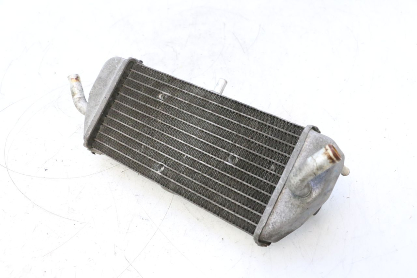 photo de RADIADOR YAMAHA XMAX X-MAX 125 (2006 - 2009) - Marcados y referencias originales
