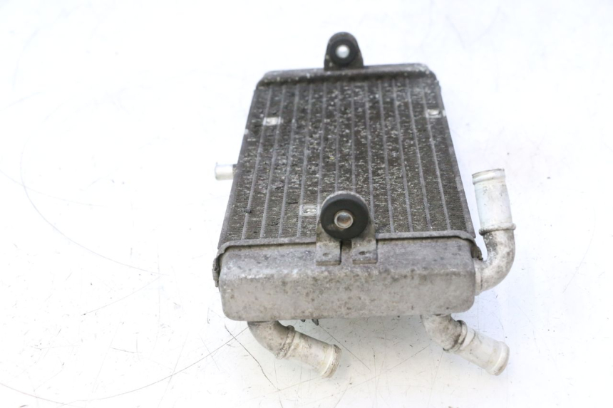 photo de RADIADOR YAMAHA X-MAX XMAX 125 (2010 - 2013) - Detalle de la pieza