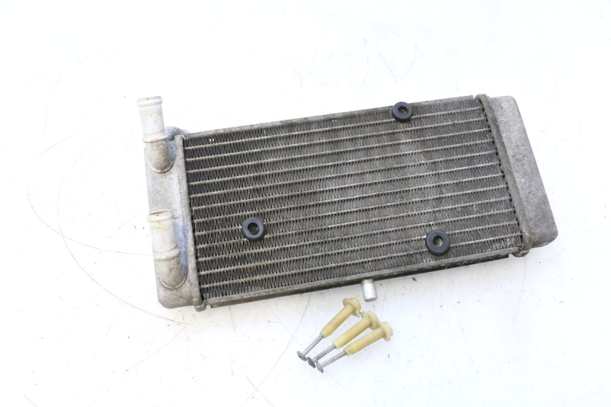 photo de RADIADOR YAMAHA X-MAX XMAX 125 (2010 - 2013) - Recambio usado revisado