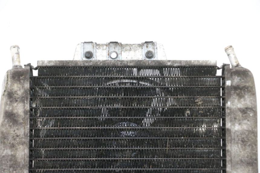 photo de RADIADOR  PIAGGIO X8 125 (2004 - 2007) - Foto de producto adicional