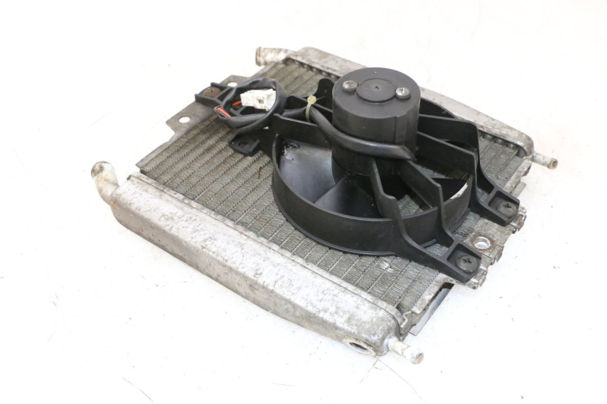 photo de RADIADOR  PIAGGIO X8 125 (2004 - 2007) - Recambio usado revisado