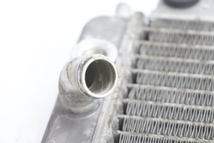 photo de RADIADOR  PIAGGIO X9 AMALFI 180 (2000 - 2003) - Detalle de la pieza