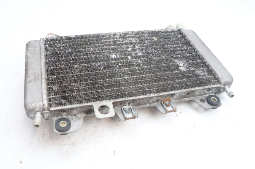 photo de RADIADOR  PIAGGIO X9 AMALFI 180 (2000 - 2003) - Marcados y referencias originales