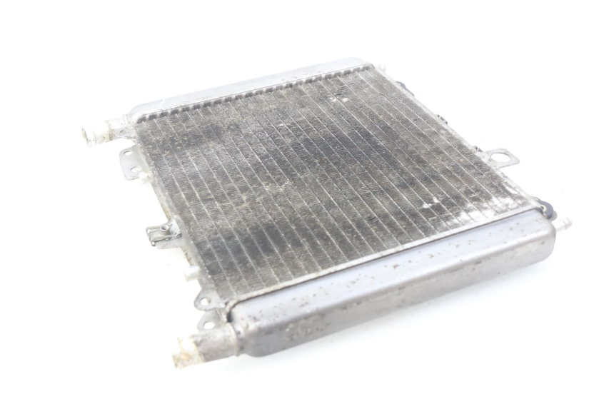 photo de RADIADOR PIAGGIO X9 EVOLUTION 500 (2003 - 2005) - Otra perspectiva