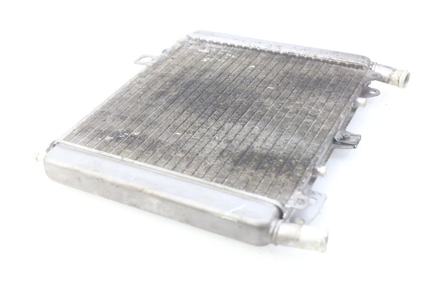 photo de RADIADOR PIAGGIO X9 EVOLUTION 500 (2003 - 2005) - Primer plano técnico