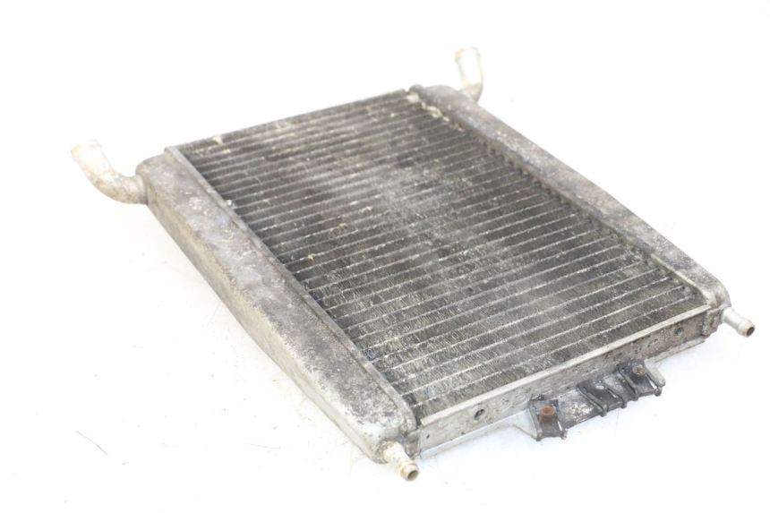 photo de RADIADOR PIAGGIO XEVO - X EVO 125 (2007 - 2017) - Detalle de la pieza