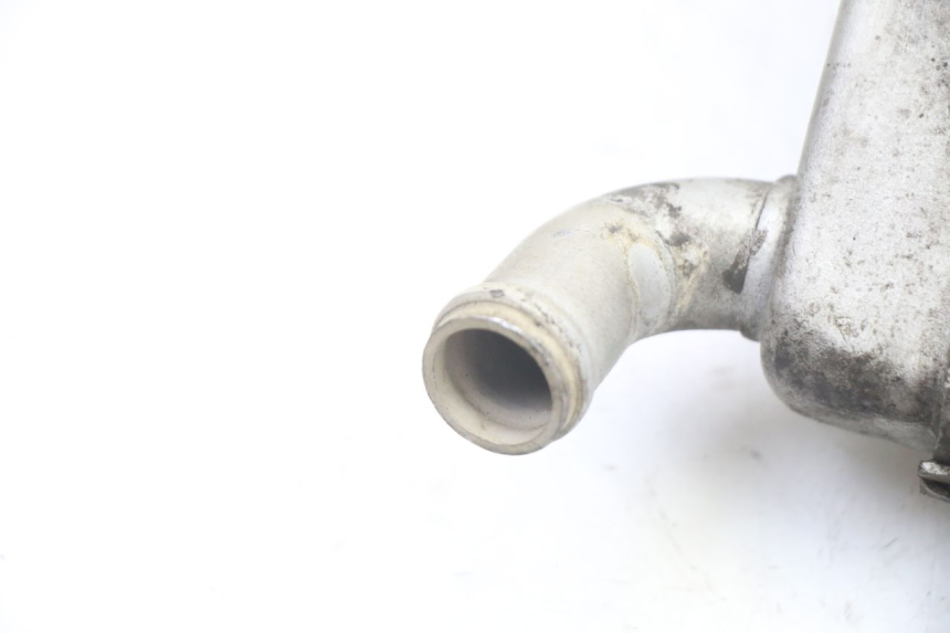 photo de RADIADOR PIAGGIO XEVO - X EVO 125 (2007 - 2017) - Primer plano técnico