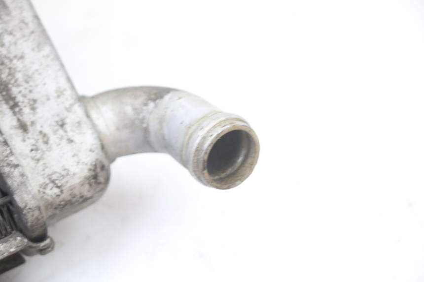 photo de RADIADOR PIAGGIO XEVO - X EVO 125 (2007 - 2017) - Vista general del producto