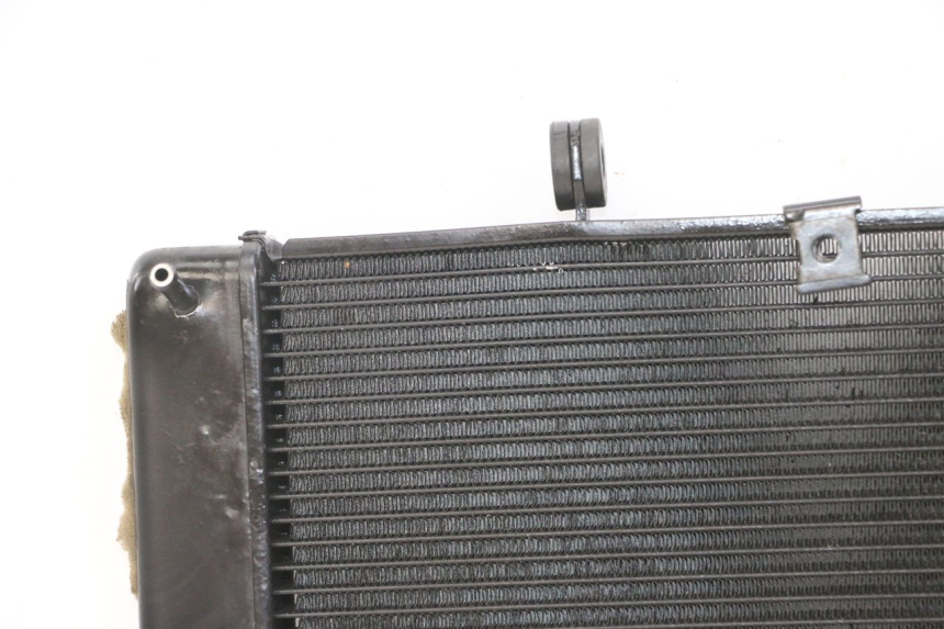 photo de RADIADOR  YAMAHA XJ6 ABS 600 (2008 - 2016) - Otra vista del artículo