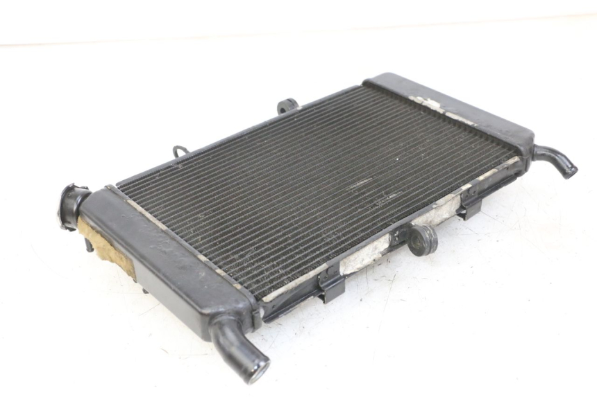 photo de RADIADOR  YAMAHA XJ6 ABS 600 (2008 - 2016) - Otra perspectiva