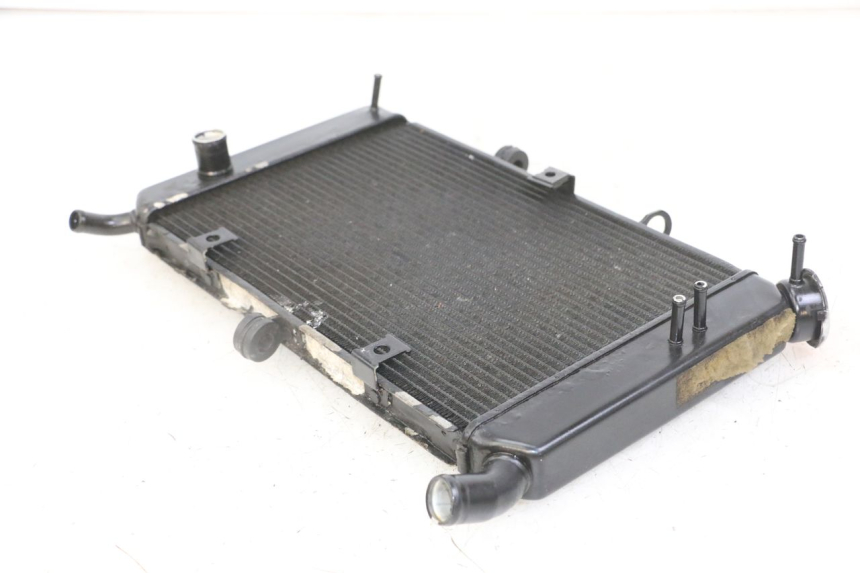 photo de RADIADOR  YAMAHA XJ6 ABS 600 (2008 - 2016) - Vista general del producto