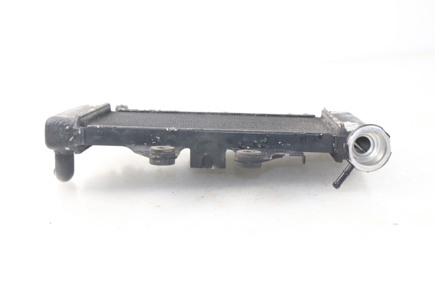 photo de RADIADOR  HONDA XLV VARADERO 125 (2000 - 2006) - Detalle de la pieza