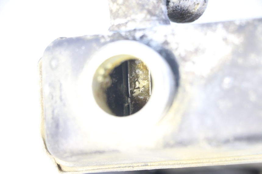 photo de RADIADOR PEUGEOT XP6 50 (1997 - 2003) - Detalle de la pieza