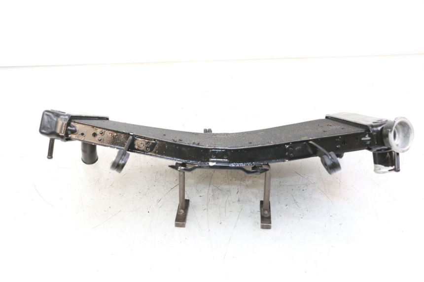 photo de RADIADOR  YAMAHA FZ1 FAZER 1000 (2007 - 2009) - Detalle de la pieza