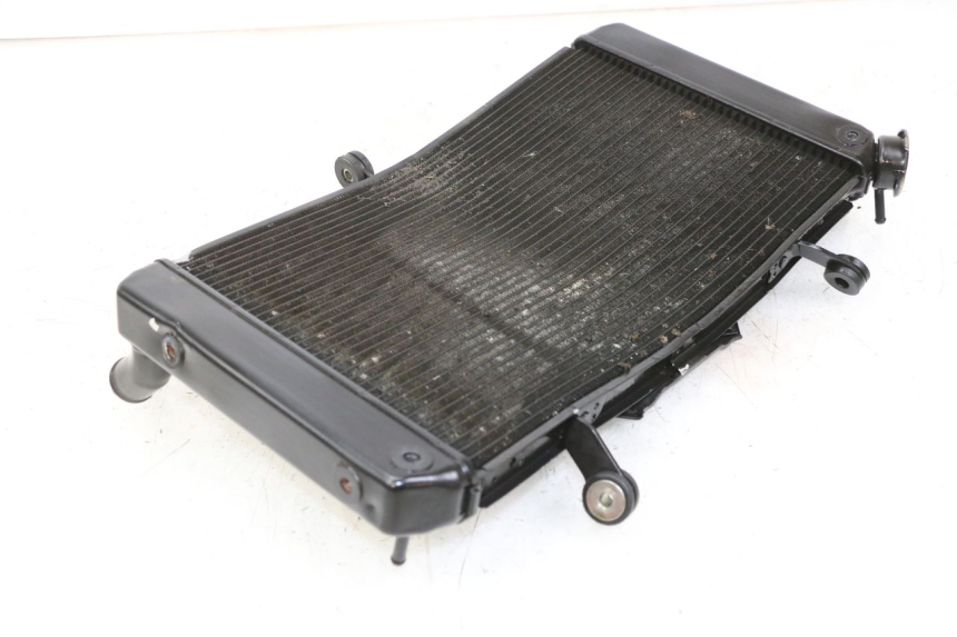 photo de RADIADOR  YAMAHA FZ1 FAZER 1000 (2007 - 2009) - Zoom estado de uso