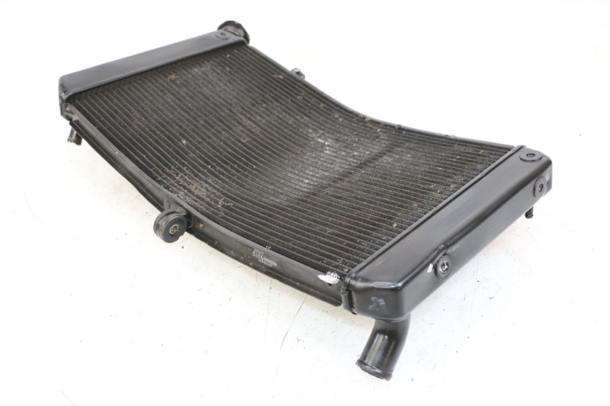 photo de RADIADOR  YAMAHA FZ1 FAZER 1000 (2007 - 2009) - Vista general del producto