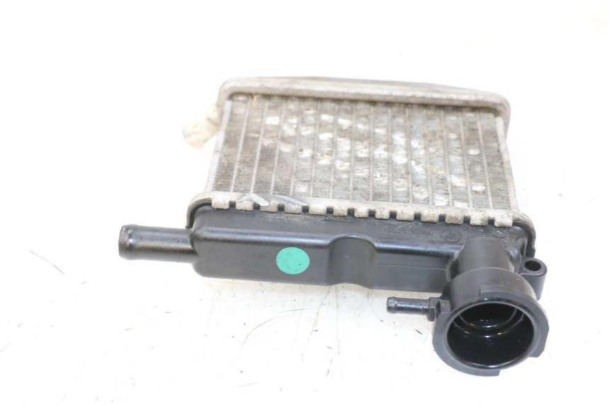 photo de RADIADOR YAMAHA NEOS NEO'S 4T 50 (2008 - 2016) - Zoom estado de uso